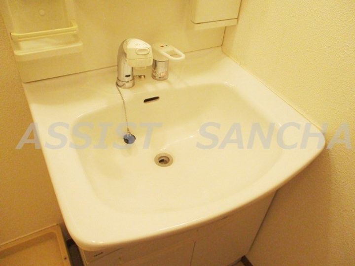 ラフィーネ野沢のその他画像