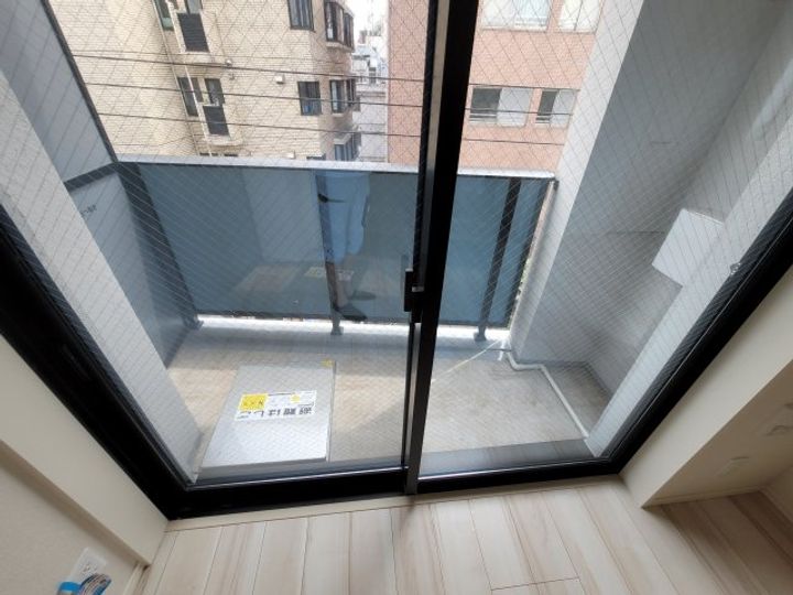 東京都世田谷区等々力3丁目(マンション)の賃貸物件のその他画像