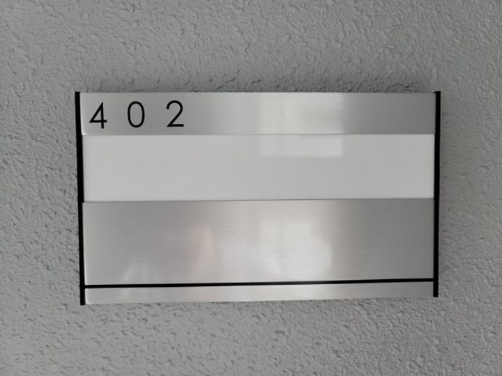 東京都世田谷区等々力3丁目(マンション)の賃貸物件のその他画像