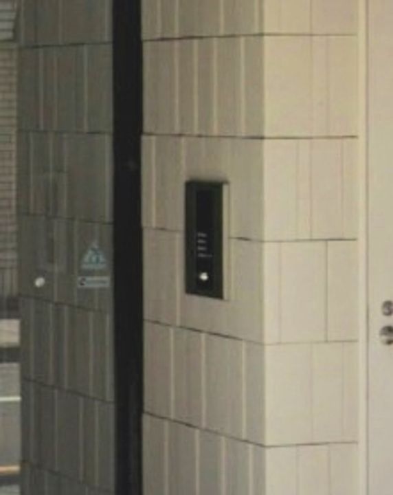 東京都世田谷区等々力3丁目(マンション)の賃貸物件のその他画像