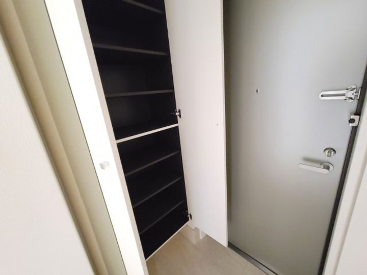 東京都世田谷区等々力3丁目(マンション)の賃貸物件のその他画像