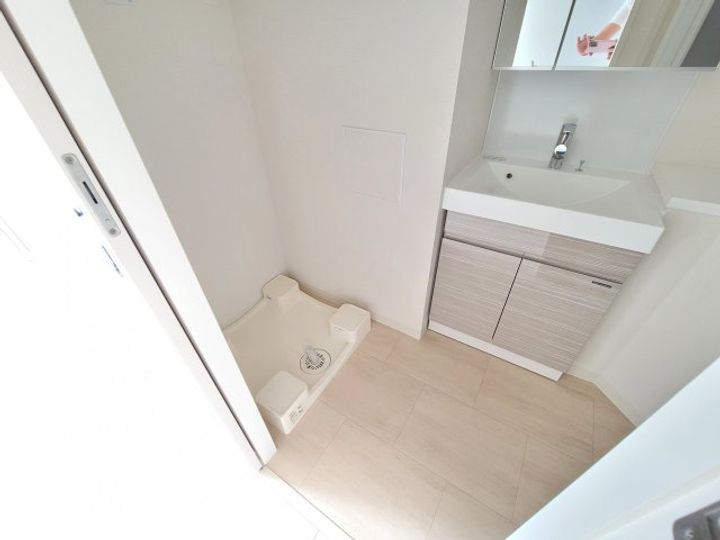 東京都世田谷区等々力3丁目(マンション)の賃貸物件のその他画像