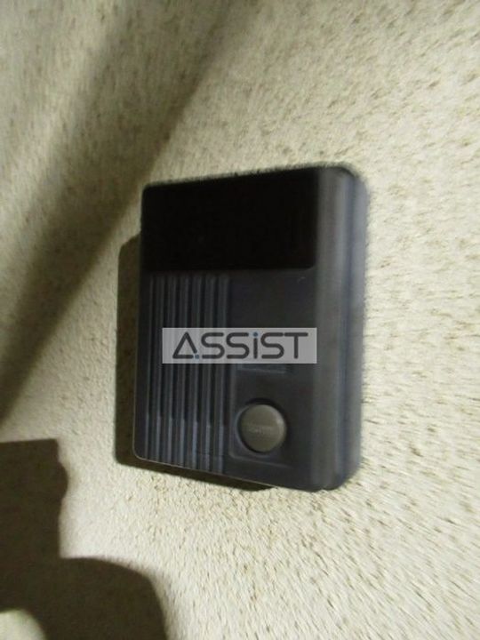 東京都世田谷区代田2丁目(アパート)の賃貸物件のその他画像