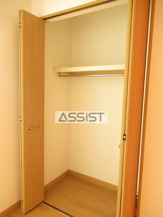 東京都世田谷区代田2丁目(アパート)の賃貸物件のその他画像