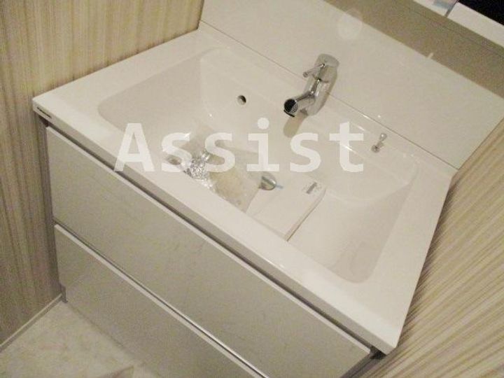 グランドニコスのその他画像