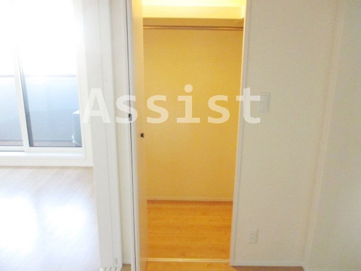 グランドニコスのその他画像