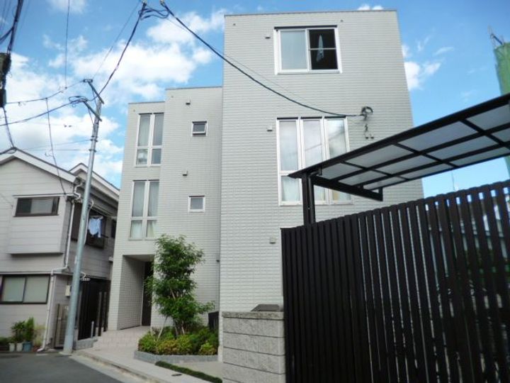 コルテージア コート-Kのその他画像