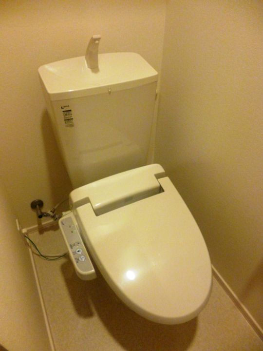 コルテージア コート-Kのその他画像