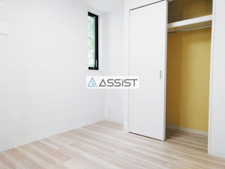 Felizのその他画像