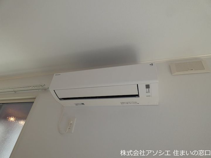 Raccolta南越谷のその他画像