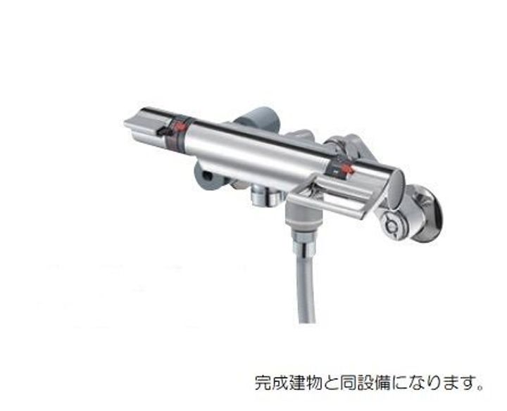 福岡県朝倉郡筑前町野町(アパート)の賃貸物件のその他画像