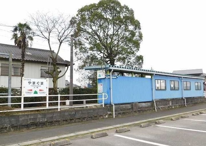 福岡県朝倉郡筑前町野町(アパート)の賃貸物件の周辺