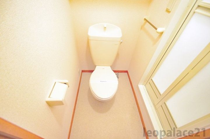 レオパレスMOAのその他画像