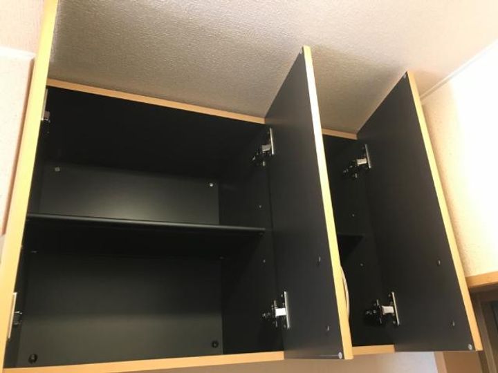 レジデンス絆のその他画像