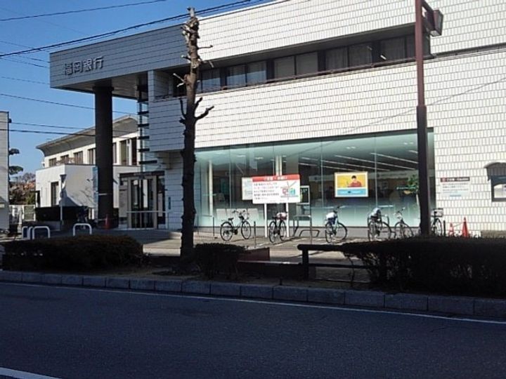 福岡県小郡市祇園1丁目(マンション)の賃貸物件の周辺