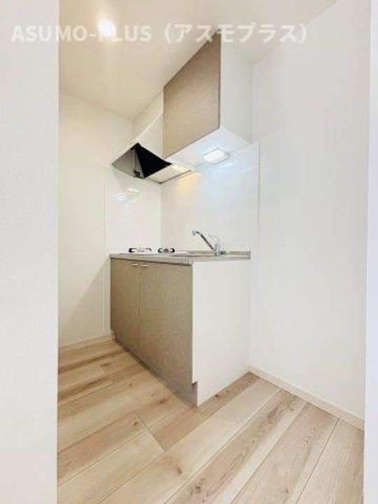ADC朝倉街道のその他画像
