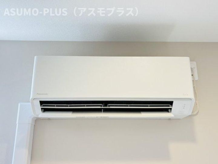 ADC朝倉街道のその他画像