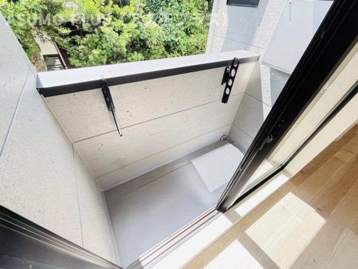 ADC朝倉街道のその他画像