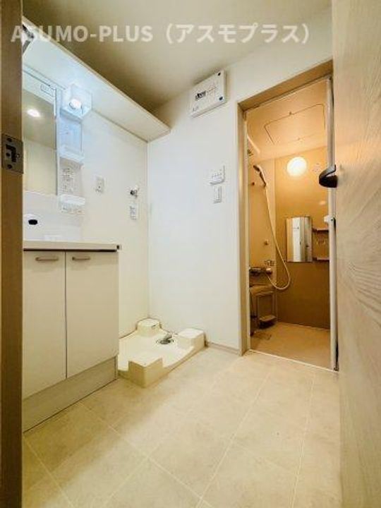 ADC朝倉街道のその他画像