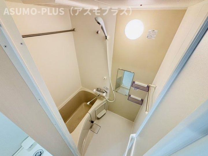 ADC朝倉街道のその他画像