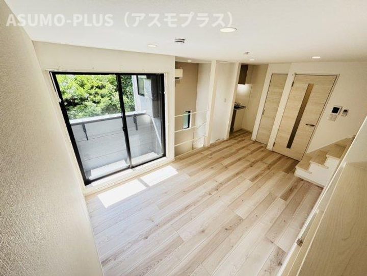 ADC朝倉街道のその他画像