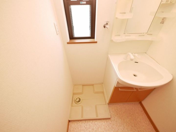 ハーモニーKハウスFukuyu二日市西のその他画像