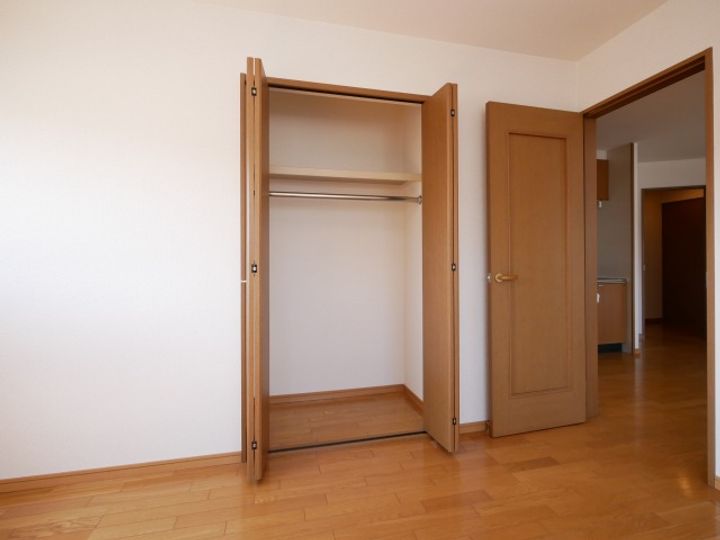 ハーモニーKハウスFukuyu二日市西のその他画像