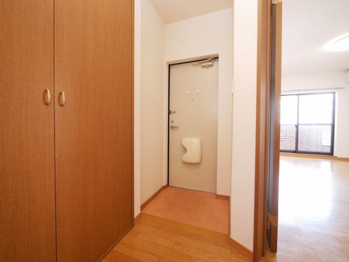 ハーモニーKハウスFukuyu二日市西のその他画像