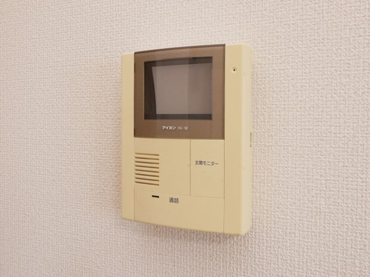 ハーモニーKハウスFukuyu二日市西のその他画像