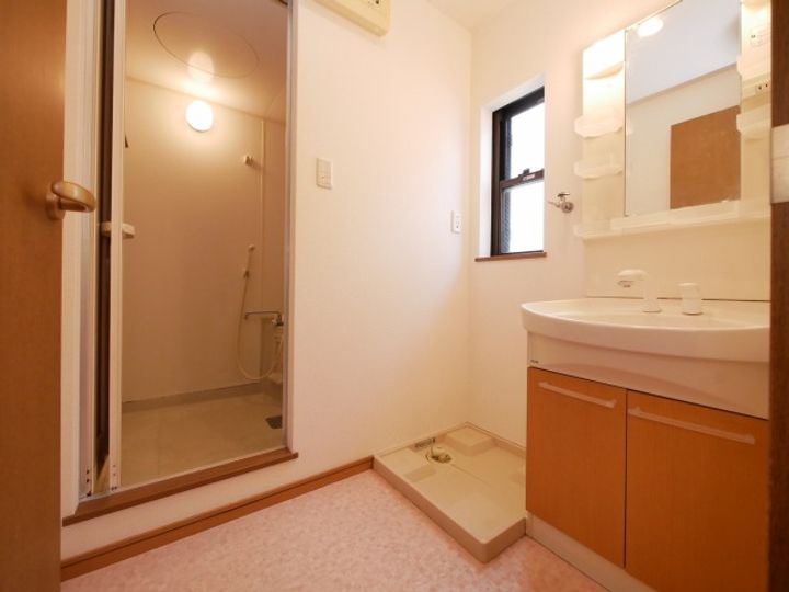 ハーモニーKハウスFukuyu二日市西のその他画像