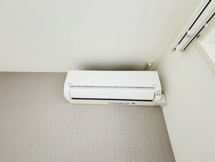 BRAVE BASE針摺南のその他画像