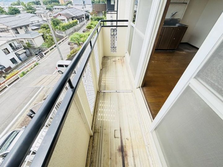 エミネンス連歌屋のその他画像