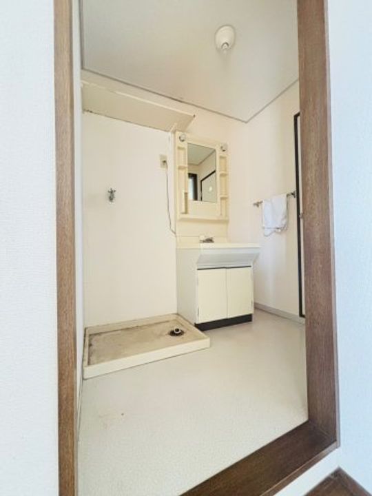 エミネンス連歌屋のその他画像