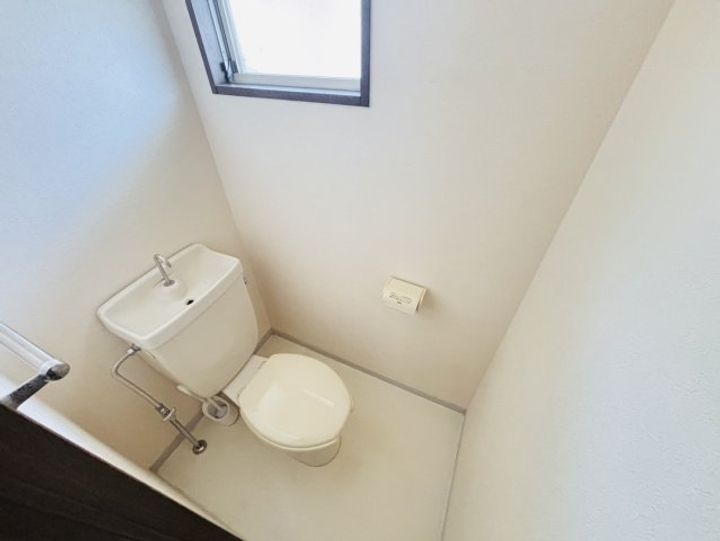 エミネンス連歌屋のその他画像