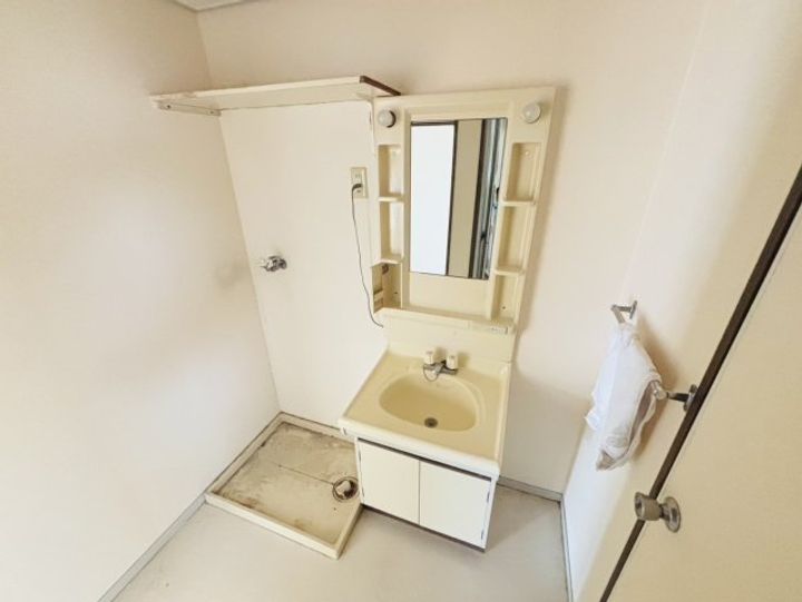エミネンス連歌屋のその他画像