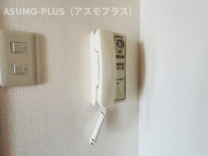 LIVE筑紫野のその他画像