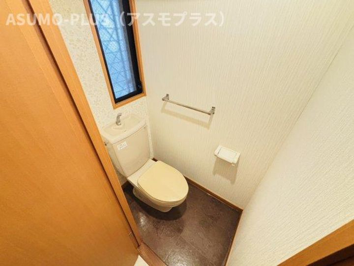 LIVE筑紫野のその他画像
