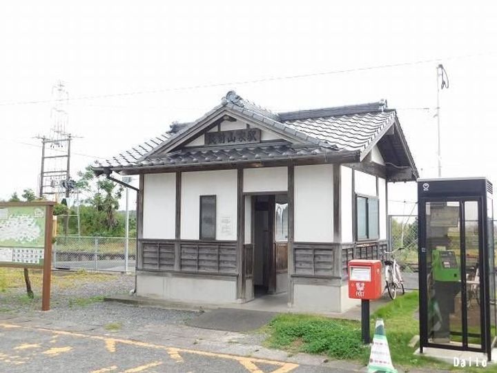 福岡県朝倉郡筑前町二(アパート)の賃貸物件の周辺