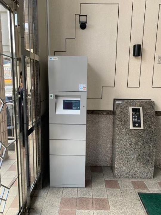 アネックスけやき通りのその他画像