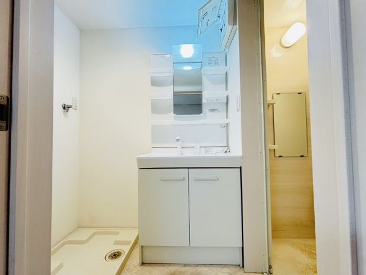 オーエムガーデンのその他画像