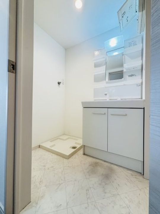 オーエムガーデンのその他画像