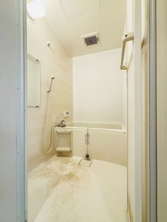 オーエムガーデンのその他画像