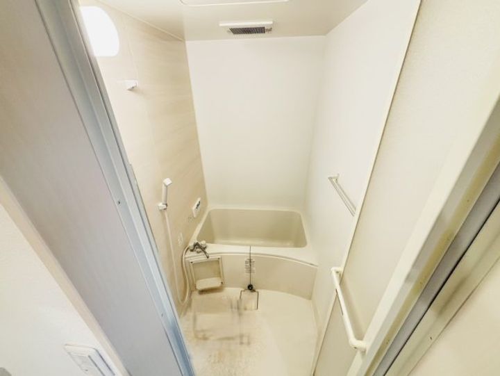 オーエムガーデンのその他画像