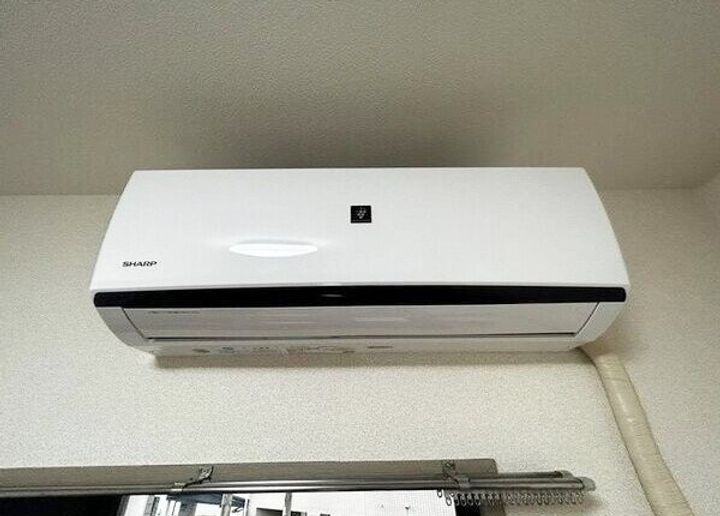 エアステ秀和のその他画像
