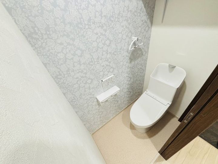 Aimer針摺南のその他画像