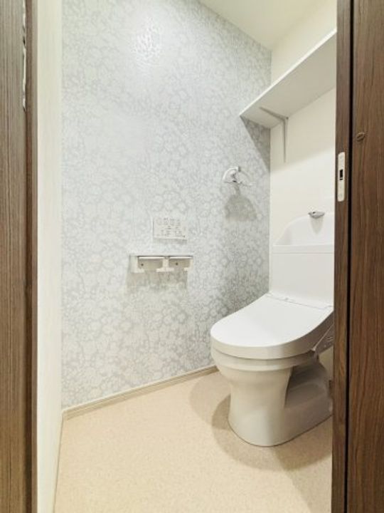 Aimer針摺南のその他画像