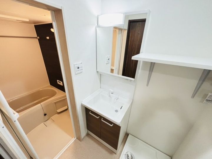 Aimer針摺南のその他画像