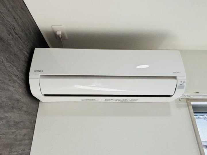 Aimer針摺南のその他画像