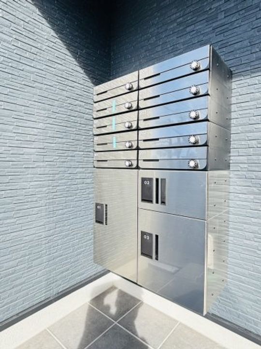 Aimer針摺南のその他画像