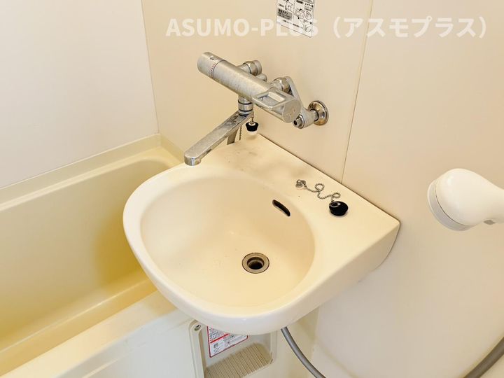 福岡県太宰府市五条2丁目(アパート)の賃貸物件のその他画像